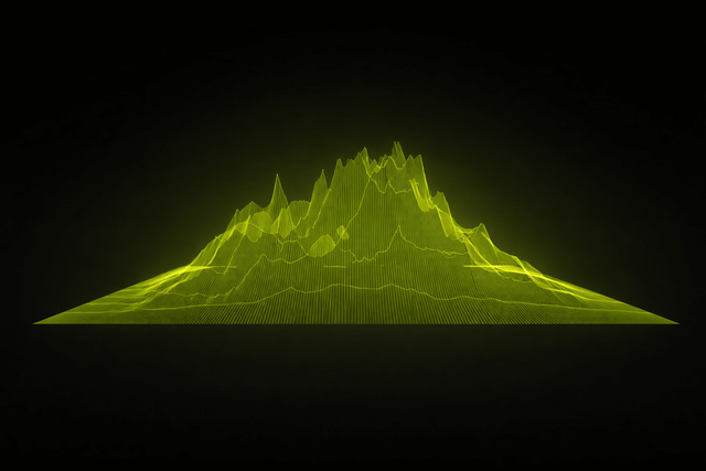 Financial institution reduces account takeovers by over 40%