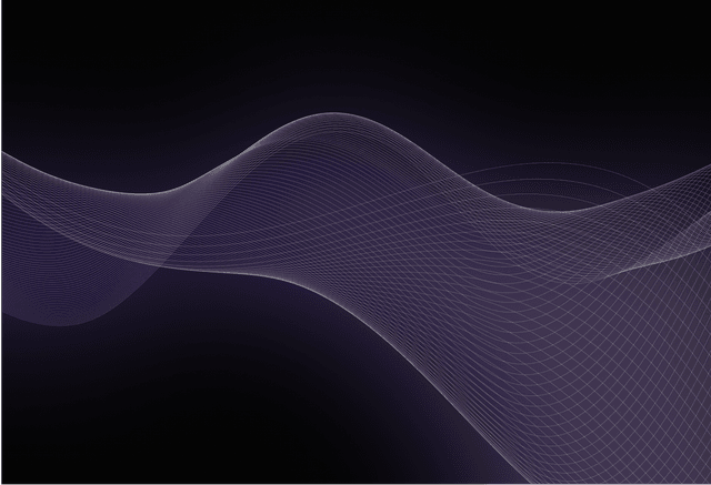 Social media platform stops account farming and spam