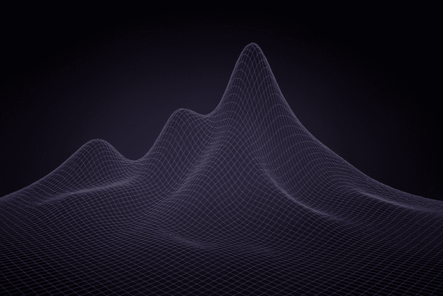 How Gopuff Reduced Undesired Web Traffic and Reclaimed Conversion Accuracy with Spur’s Monocle